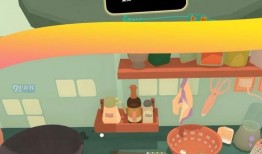 流动小厨爆料怎么做视频