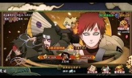 火影熊猫新赛季爆料视频,揭秘全新剧情与角色升级