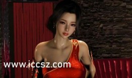 爆料舞帝丽影视频大全,揭秘热门视频大全背后的精彩瞬间