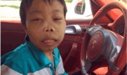 广州陈哥最新爆料,揭秘广州神秘事件内幕