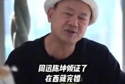 朱皮娱记最新爆料周迅,朱皮娱记独家揭秘