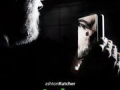 电影乔布斯在线观看,创新传奇，在线重温科技巨擘的一生