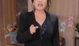 张兰最近有爆料吗视频,揭秘背后惊人真相