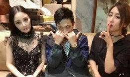 娱乐圈吃瓜百科全书,揭秘明星幕后故事