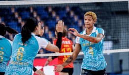 杨敬敏女粉丝爆料视频