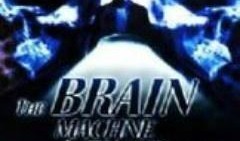 侵入脑细胞在线观看,揭秘在线观看的神秘魅力