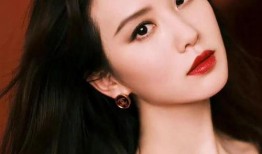 娱乐圈吃瓜汇总女明星,揭秘幕后故事与情感纠葛