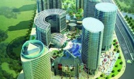 绿洲世界最新爆料新闻,神秘事件引发热议，真相即将揭晓！