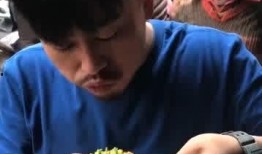 印度美食爆料视频大全集,揭秘视频大全集中的风味盛宴