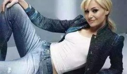 超模何穗爆料视频大全最新,超模生活幕后独家爆料