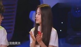 鞠婧祎爆料薛之谦视频,揭秘娱乐圈背后故事”