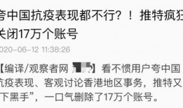 王博朋友爆料视频大全,揭秘幕后故事与精彩瞬间
