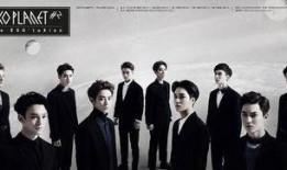 超级daddy在线观看,在线观看，解锁亲子互动新篇章