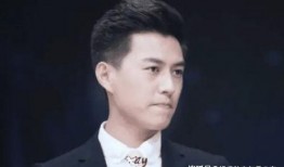 圈内爆料靳东是谁啊图片,圈内爆料背后的惊人真相