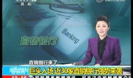 抚州爆料新闻事件真相视频,揭秘背后真相