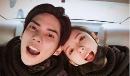 孙丞潇前女友爆料了吗视频,真相究竟如何？