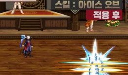 韩服dnf更新下半年爆料最新,新职业、新副本、新活动来袭！