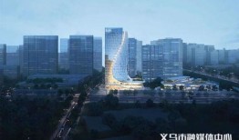 义乌最新爆料,揭秘市场新动态与未来发展趋势