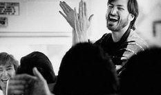 电影乔布斯在线观看,创新传奇，在线重温科技巨擘的一生