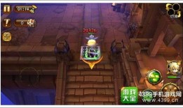 最新混沌回忆十二层boss爆料,神秘力量觉醒，挑战极限等你来战！