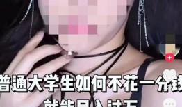 大舅哥爆料瑶瑶视频播放,瑶瑶视频播放背后的惊人真相