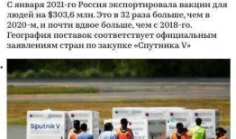 俄罗斯爆料非典新闻最新,非典疫情背后惊人真相，全球健康危机再引关注