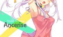 腾讯视频动漫化爆料,经典IP华丽转身，视觉盛宴即将来袭！