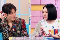 娱乐圈最近恋情爆料,明星情侣甜蜜互动引热议