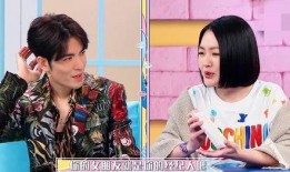 娱乐圈最近恋情爆料,明星情侣甜蜜互动引热议