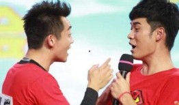 郑凯寝室爆料视频大全,揭秘明星私生活瞬间