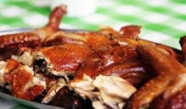 星穹铁道烧鸡视频爆料,游戏新内容与亮点抢先看