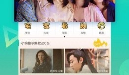 网红爆料家人视频大全下载,家人视频大全下载背后的秘密与技巧