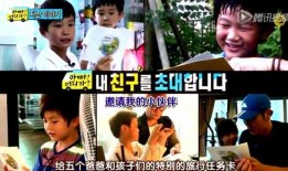 宝娃节目爆料最新视频,揭秘娱乐圈幕后真相