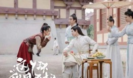 义母的爱在线观看,在线重温感人母爱故事