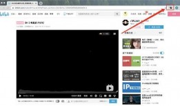 网红吃瓜视频是啥软件啊,揭秘网红吃瓜视频背后的热门软件