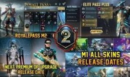 pubg极品宝箱爆料最新3.2,pubg极品宝箱爆料来袭！