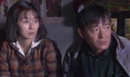 野狼谷电视剧在线观看,热血征程，传奇再现