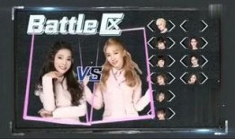 娱乐爆料达人两个女的