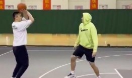 睢冉最新爆料视频大全集,揭秘背后真相与精彩瞬间