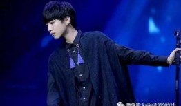 谁爆料王俊凯了啊视频播放,揭秘背后真相