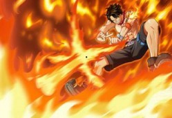 航海王热血航线最新伙伴技能爆料,全新伙伴技能揭秘，助力冒险之旅！