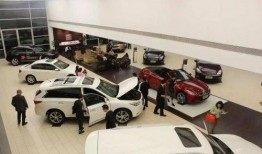 买车骗局内部爆料视频,内部爆料视频深度解析