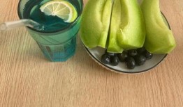 网红的吃瓜视频在哪看到,热门内容背后的秘密