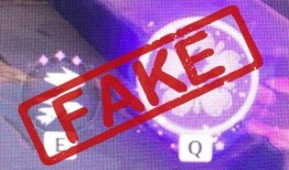 八重神子内鬼爆料视频,揭秘游戏幕后真相