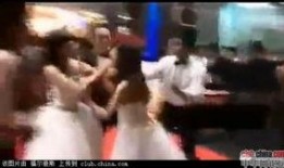 闹婚视频在线观看,欢乐瞬间，尽在云端