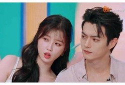 娱乐圈恋情最新爆料,明星情侣甜蜜曝光，恋情走向引关注