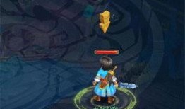 逍遥门绝技爆料视频大全,视频大全带你领略武林绝学风采