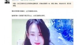 郑爽的爆料视频在线观看,揭秘娱乐圈内幕与个人情感纠葛