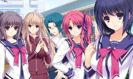 禁忌岭在线观看,揭秘神秘禁地，在线观看惊悚之旅