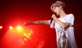 爆料鹿晗分手视频完整版